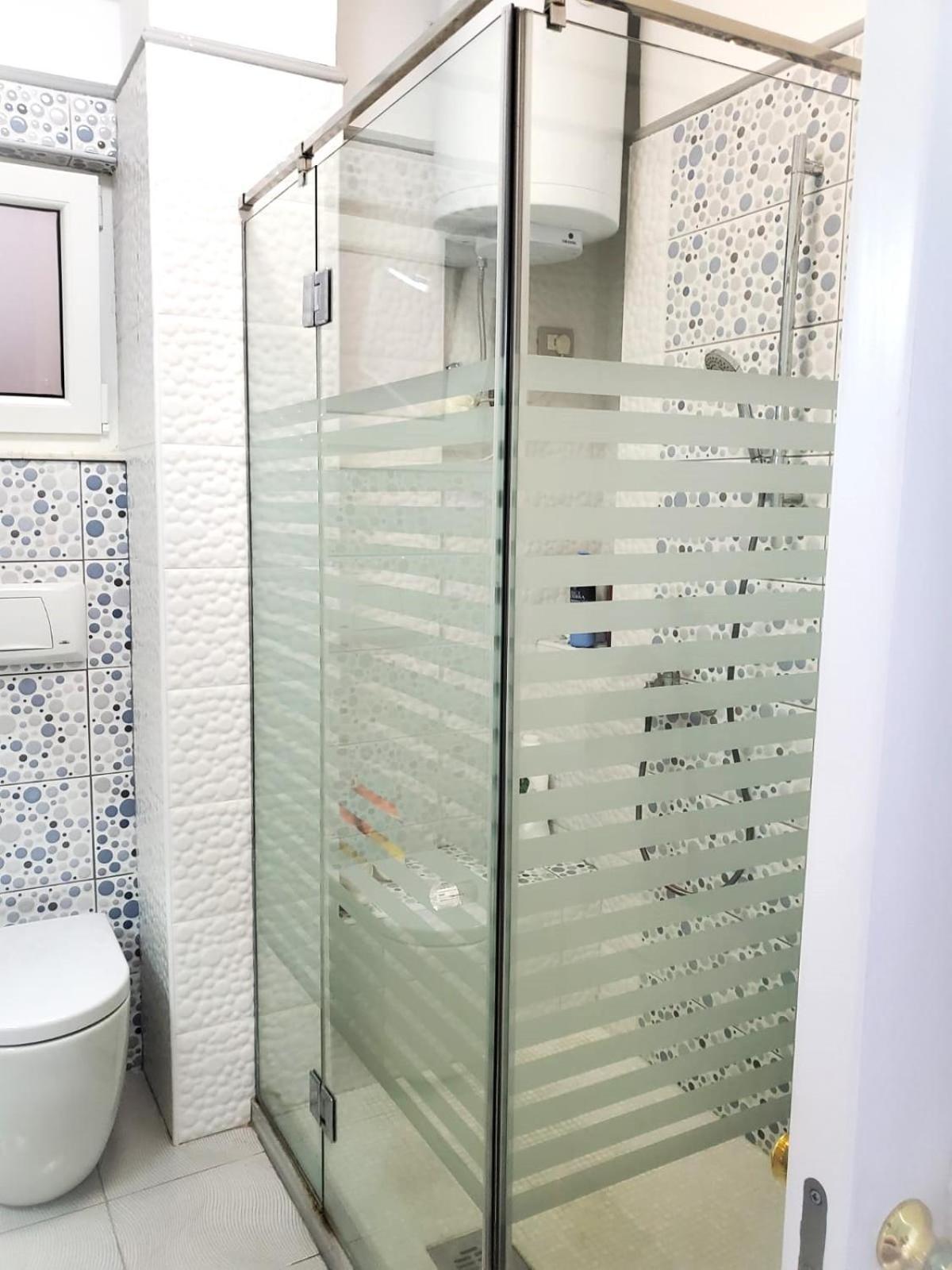 Sofia'S Holiday Apartment Vlore Exterior photo